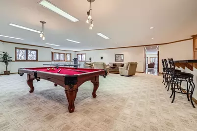 4 W Bay Lane, North Oaks, MN 55127 - Photo 48