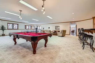 4 W Bay Ln, North Oaks, MN 55127 - Photo 48