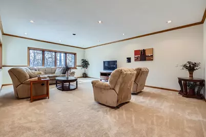 4 W Bay Lane, North Oaks, MN 55127 - Photo 40