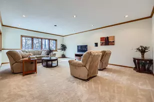 4 W Bay Ln, North Oaks, MN 55127 - Photo 40