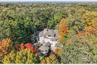 4 W Bay Lane, North Oaks, MN 55127 - Photo 36