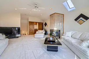 4 W Bay Ln, North Oaks, MN 55127 - Photo 38