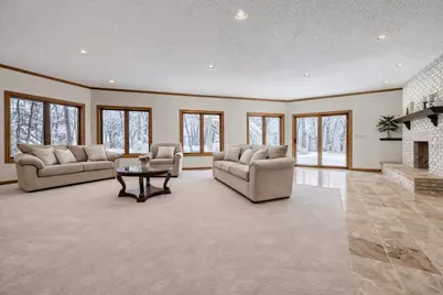 4 W Bay Lane, North Oaks, MN 55127 - Photo 38