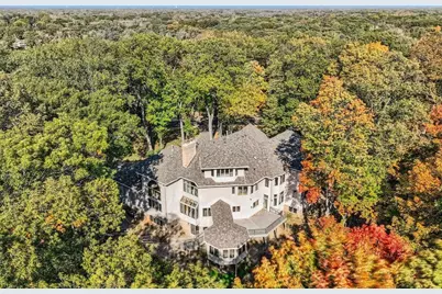 4 W Bay Lane, North Oaks, MN 55127 - Photo 20