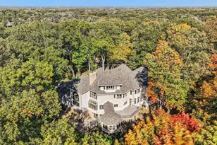 4 W Bay Ln, North Oaks, MN 55127 - Photo 20