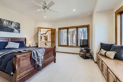 4 W Bay Lane, North Oaks, MN 55127 - Photo 28