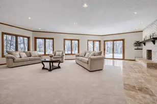 4 W Bay Ln, North Oaks, MN 55127 - Photo 42