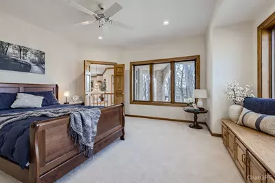 4 W Bay Lane, North Oaks, MN 55127 - Photo 26
