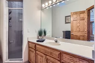 4 W Bay Ln, North Oaks, MN 55127 - Photo 34