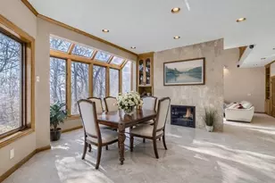 4 W Bay Ln, North Oaks, MN 55127 - Photo 14