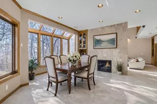 4 W Bay Ln, North Oaks, MN 55127 - Photo 14