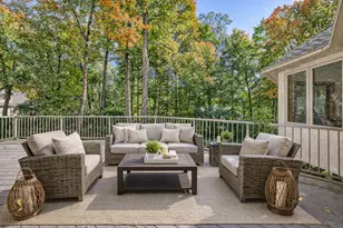 4 W Bay Ln, North Oaks, MN 55127 - Photo 18