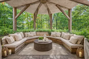 4 W Bay Ln, North Oaks, MN 55127 - Photo 50