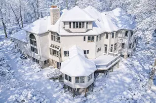 4 W Bay Ln, North Oaks, MN 55127 - Photo 4