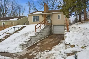 40 Winona St E, Saint Paul, MN 55107 - Photo 4