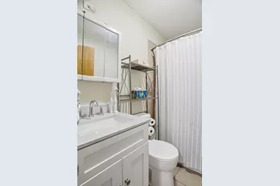 40 Winona Street E, Saint Paul, MN 55107 - Photo 16