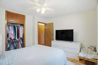 40 Winona Street E, Saint Paul, MN 55107 - Photo 18