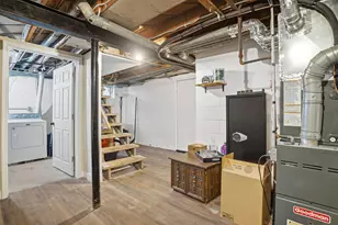 40 Winona St E, Saint Paul, MN 55107 - Photo 20