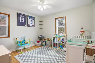 40 Winona St E, Saint Paul, MN 55107 - Photo 14