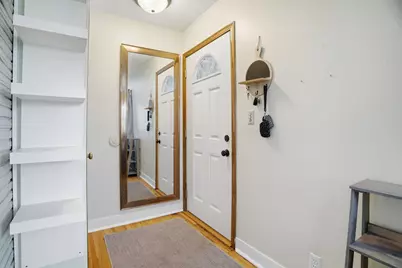 40 Winona Street E, Saint Paul, MN 55107 - Photo 6