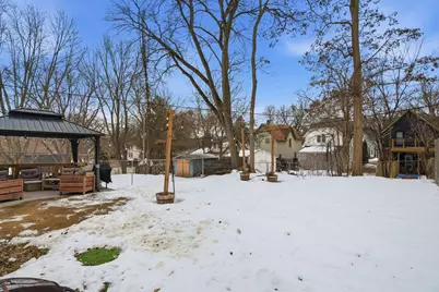 40 Winona Street E, Saint Paul, MN 55107 - Photo 22