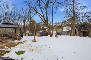 40 Winona St E, Saint Paul, MN 55107 - Photo 22