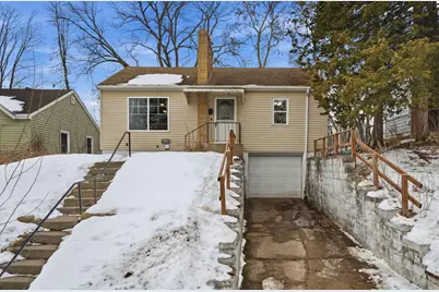 40 Winona Street E, Saint Paul, MN 55107 - Photo 2