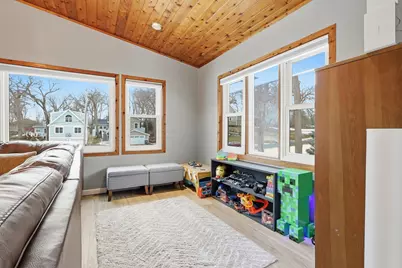 16919 Cottage Grove Avenue, Wayzata, MN 55391 - Photo 12