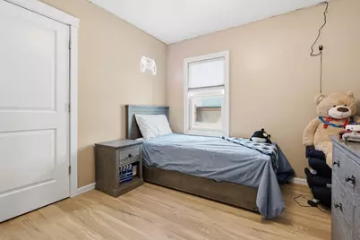 16919 Cottage Grove Avenue, Wayzata, MN 55391 - Photo 20