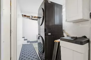 16919 Cottage Grove Ave, Minnetonka, MN 55391 - Photo 26