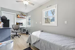 16919 Cottage Grove Ave, Wayzata, MN 55391 - Photo 22