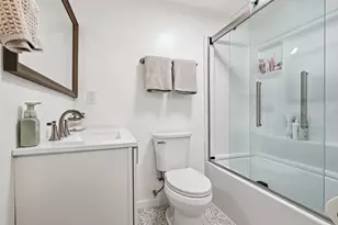 16919 Cottage Grove Ave, Minnetonka, MN 55391 - Photo 20