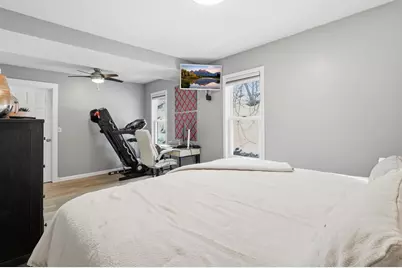 16919 Cottage Grove Avenue, Wayzata, MN 55391 - Photo 18