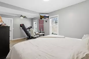 16919 Cottage Grove Ave, Wayzata, MN 55391 - Photo 18