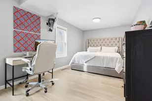 16919 Cottage Grove Ave, Wayzata, MN 55391 - Photo 16