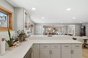 16919 Cottage Grove Ave, Minnetonka, MN 55391 - Photo 8