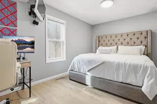 16919 Cottage Grove Ave, Minnetonka, MN 55391 - Photo 18