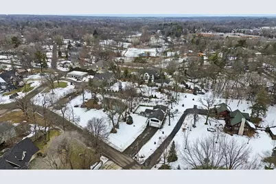 16919 Cottage Grove Avenue, Wayzata, MN 55391 - Photo 26