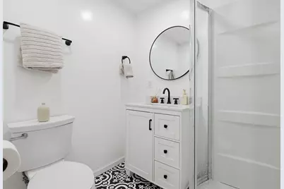 16919 Cottage Grove Avenue, Minnetonka, MN 55391 - Photo 16