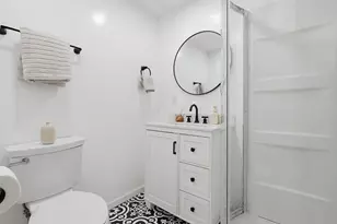 16919 Cottage Grove Ave, Minnetonka, MN 55391 - Photo 16