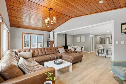 16919 Cottage Grove Avenue, Minnetonka, MN 55391 - Photo 4