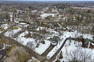 16919 Cottage Grove Ave, Minnetonka, MN 55391 - Photo 32