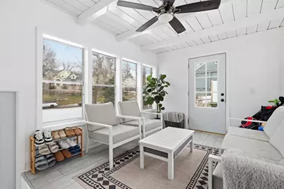 16919 Cottage Grove Avenue, Minnetonka, MN 55391 - Photo 14