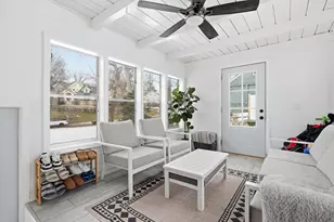 16919 Cottage Grove Ave, Minnetonka, MN 55391 - Photo 14