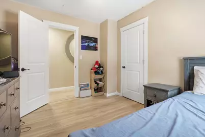 16919 Cottage Grove Avenue, Minnetonka, MN 55391 - Photo 22