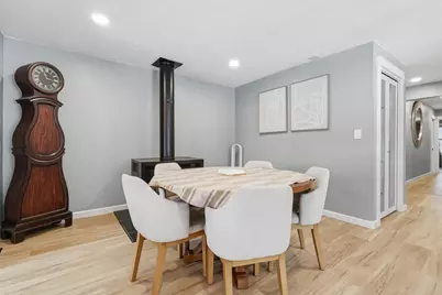 16919 Cottage Grove Avenue, Minnetonka, MN 55391 - Photo 12