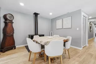 16919 Cottage Grove Ave, Minnetonka, MN 55391 - Photo 12