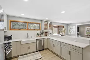 16919 Cottage Grove Ave, Wayzata, MN 55391 - Photo 6