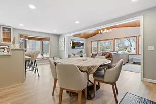 16919 Cottage Grove Ave, Wayzata, MN 55391 - Photo 10