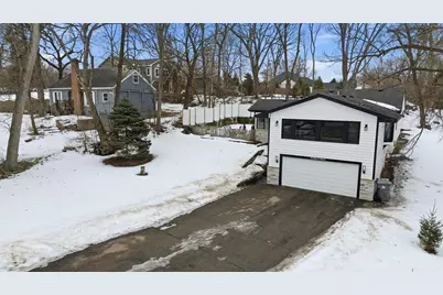 16919 Cottage Grove Avenue, Minnetonka, MN 55391 - Photo 30